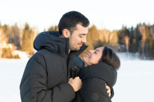 Photographe à Montréal, Photographe professionnel Montréal, Photographe lifestyle Montréal, Photographe portrait Montréal, Photographe mariage Montréal, Photographe famille Montréal, Photographe couple Montréal, Photographe créatif Montréal, Photographe photojournalisme Montréal, Photographe studio Montréal, Photographe extérieur Montréal, Photographe Montréal chic, Photographe naturel Montréal, Photographe élégant Montréal, Photographe intime Montréal, Portrait créatif Montréal, Portrait professionnel Montréal, Portrait en studio Montréal, Portrait extérieur Montréal, Photographie de famille Montréal, Photographie de couple Montréal, Photographie de mariage Montréal, Photographie lifestyle Montréal, Photo journalisme Montréal, Photos naturelles de famille, Photos intemporelles mariage, Photographie de moments de vie, Photographie élégante de couple, Photos de mariage chic et intemporel, Portraits en extérieur, Photographie chaleureuse, Photographie conviviale, Style intemporel photographie, Style élégant photographie, Style photojournalistique, Photographie chic et classique, Portraits naturels et authentiques, Photographie de moments précieux, Photos élégantes et naturelles, Photographe chic et naturel, Photos élégantes de famille, Style photographique intemporel, Photographie émotionnelle, Photographe Montréal et alentours, Photographe Montréal centre, Photographe banlieue Montréal, Photographe Laval, Montréal, Photographe Longueuil, Montréal, Photographe photo extérieur Montréal, Séance photo mariage à Montréal, Séance photo en extérieur Montréal, Séance photo studio Montréal, Portrait professionnel Montréal, Photographe pour événement Montréal, Séance photo couple Montréal, Photographe de famille sur Montréal, Photographe mariage intimiste, Photos intemporelles de famille, Photographe lifestyle et moderne, Photographe pour entreprises Montréal, Photographe pour portraits professionnels, Photographe mariage élégant et chic, Photos de couples modernes Montréal, Création d'images naturelles et élégantes
