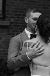 Fanny&carl 01