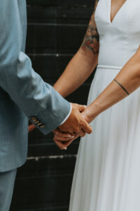 Fanny&carl 03