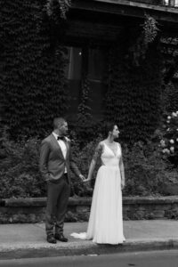 Fanny&carl 13