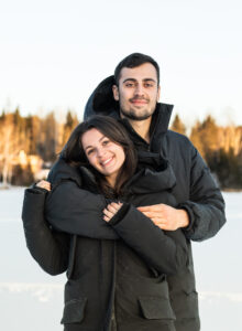 Photographe à Montréal, Photographe professionnel Montréal, Photographe lifestyle Montréal, Photographe portrait Montréal, Photographe mariage Montréal, Photographe famille Montréal, Photographe couple Montréal, Photographe créatif Montréal, Photographe photojournalisme Montréal, Photographe studio Montréal, Photographe extérieur Montréal, Photographe Montréal chic, Photographe naturel Montréal, Photographe élégant Montréal, Photographe intime Montréal, Portrait créatif Montréal, Portrait professionnel Montréal, Portrait en studio Montréal, Portrait extérieur Montréal, Photographie de famille Montréal, Photographie de couple Montréal, Photographie de mariage Montréal, Photographie lifestyle Montréal, Photo journalisme Montréal, Photos naturelles de famille, Photos intemporelles mariage, Photographie de moments de vie, Photographie élégante de couple, Photos de mariage chic et intemporel, Portraits en extérieur, Photographie chaleureuse, Photographie conviviale, Style intemporel photographie, Style élégant photographie, Style photojournalistique, Photographie chic et classique, Portraits naturels et authentiques, Photographie de moments précieux, Photos élégantes et naturelles, Photographe chic et naturel, Photos élégantes de famille, Style photographique intemporel, Photographie émotionnelle, Photographe Montréal et alentours, Photographe Montréal centre, Photographe banlieue Montréal, Photographe Laval, Montréal, Photographe Longueuil, Montréal, Photographe photo extérieur Montréal, Séance photo mariage à Montréal, Séance photo en extérieur Montréal, Séance photo studio Montréal, Portrait professionnel Montréal, Photographe pour événement Montréal, Séance photo couple Montréal, Photographe de famille sur Montréal, Photographe mariage intimiste, Photos intemporelles de famille, Photographe lifestyle et moderne, Photographe pour entreprises Montréal, Photographe pour portraits professionnels, Photographe mariage élégant et chic, Photos de couples modernes Montréal, Création d'images naturelles et élégantes