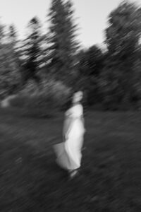 Photographe à Montréal, Photographe professionnel Montréal, Photographe lifestyle Montréal, Photographe portrait Montréal, Photographe mariage Montréal, Photographe famille Montréal, Photographe couple Montréal, Photographe créatif Montréal, Photographe photojournalisme Montréal, Photographe studio Montréal, Photographe extérieur Montréal, Photographe Montréal chic, Photographe naturel Montréal, Photographe élégant Montréal, Photographe intime Montréal, Portrait créatif Montréal, Portrait professionnel Montréal, Portrait en studio Montréal, Portrait extérieur Montréal, Photographie de famille Montréal, Photographie de couple Montréal, Photographie de mariage Montréal, Photographie lifestyle Montréal, Photo journalisme Montréal, Photos naturelles de famille, Photos intemporelles mariage, Photographie de moments de vie, Photographie élégante de couple, Photos de mariage chic et intemporel, Portraits en extérieur, Photographie chaleureuse, Photographie conviviale, Style intemporel photographie, Style élégant photographie, Style photojournalistique, Photographie chic et classique, Portraits naturels et authentiques, Photographie de moments précieux, Photos élégantes et naturelles, Photographe chic et naturel, Photos élégantes de famille, Style photographique intemporel, Photographie émotionnelle, Photographe Montréal et alentours, Photographe Montréal centre, Photographe banlieue Montréal, Photographe Laval, Montréal, Photographe Longueuil, Montréal, Photographe photo extérieur Montréal, Séance photo mariage à Montréal, Séance photo en extérieur Montréal, Séance photo studio Montréal, Portrait professionnel Montréal, Photographe pour événement Montréal, Séance photo couple Montréal, Photographe de famille sur Montréal, Photographe mariage intimiste, Photos intemporelles de famille, Photographe lifestyle et moderne, Photographe pour entreprises Montréal, Photographe pour portraits professionnels, Photographe mariage élégant et chic, Photos de couples modernes Montréal, Création d'images naturelles et élégantes