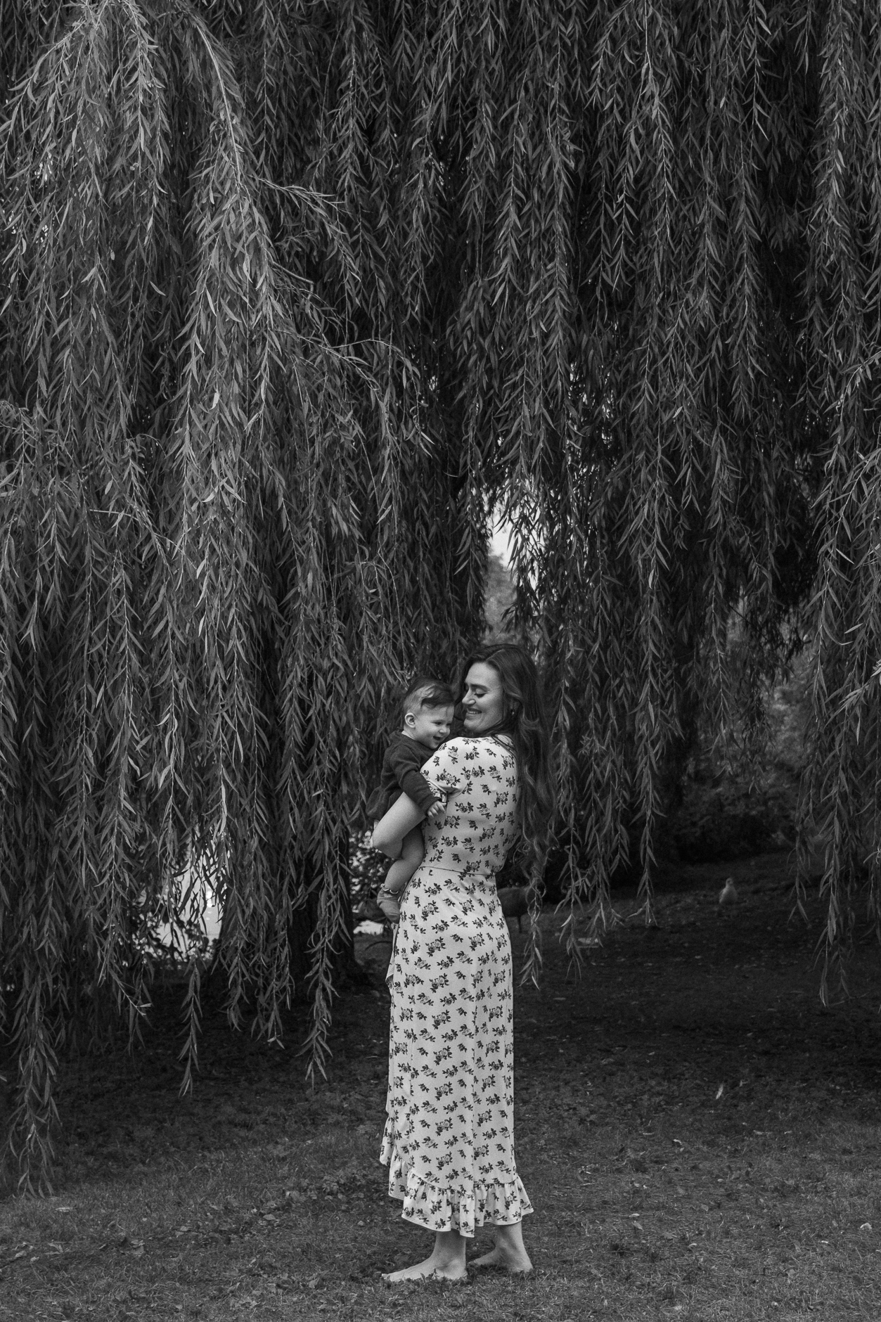 Photographe à Montréal, Photographe professionnel Montréal, Photographe lifestyle Montréal, Photographe portrait Montréal, Photographe mariage Montréal, Photographe famille Montréal, Photographe couple Montréal, Photographe créatif Montréal, Photographe photojournalisme Montréal, Photographe studio Montréal, Photographe extérieur Montréal, Photographe Montréal chic, Photographe naturel Montréal, Photographe élégant Montréal, Photographe intime Montréal, Portrait créatif Montréal, Portrait professionnel Montréal, Portrait en studio Montréal, Portrait extérieur Montréal, Photographie de famille Montréal, Photographie de couple Montréal, Photographie de mariage Montréal, Photographie lifestyle Montréal, Photo journalisme Montréal, Photos naturelles de famille, Photos intemporelles mariage, Photographie de moments de vie, Photographie élégante de couple, Photos de mariage chic et intemporel, Portraits en extérieur, Photographie chaleureuse, Photographie conviviale, Style intemporel photographie, Style élégant photographie, Style photojournalistique, Photographie chic et classique, Portraits naturels et authentiques, Photographie de moments précieux, Photos élégantes et naturelles, Photographe chic et naturel, Photos élégantes de famille, Style photographique intemporel, Photographie émotionnelle, Photographe Montréal et alentours, Photographe Montréal centre, Photographe banlieue Montréal, Photographe Laval, Montréal, Photographe Longueuil, Montréal, Photographe photo extérieur Montréal, Séance photo mariage à Montréal, Séance photo en extérieur Montréal, Séance photo studio Montréal, Portrait professionnel Montréal, Photographe pour événement Montréal, Séance photo couple Montréal, Photographe de famille sur Montréal, Photographe mariage intimiste, Photos intemporelles de famille, Photographe lifestyle et moderne, Photographe pour entreprises Montréal, Photographe pour portraits professionnels, Photographe mariage élégant et chic, Photos de couples modernes Montréal, Création d'images naturelles et élégantes