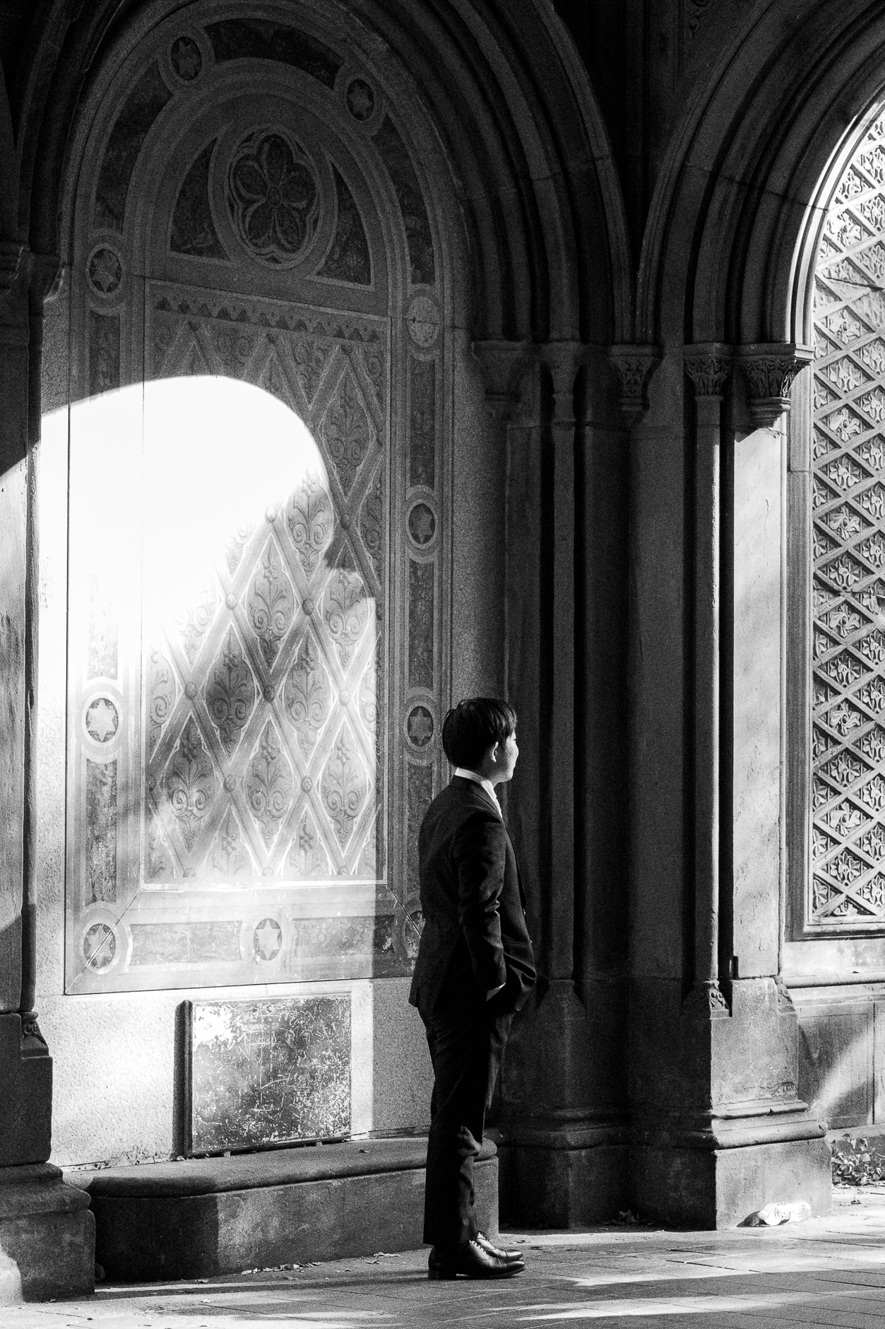 Photographe à Montréal, Photographe professionnel Montréal, Photographe lifestyle Montréal, Photographe portrait Montréal, Photographe mariage Montréal, Photographe famille Montréal, Photographe couple Montréal, Photographe créatif Montréal, Photographe photojournalisme Montréal, Photographe studio Montréal, Photographe extérieur Montréal, Photographe Montréal chic, Photographe naturel Montréal, Photographe élégant Montréal, Photographe intime Montréal, Portrait créatif Montréal, Portrait professionnel Montréal, Portrait en studio Montréal, Portrait extérieur Montréal, Photographie de famille Montréal, Photographie de couple Montréal, Photographie de mariage Montréal, Photographie lifestyle Montréal, Photo journalisme Montréal, Photos naturelles de famille, Photos intemporelles mariage, Photographie de moments de vie, Photographie élégante de couple, Photos de mariage chic et intemporel, Portraits en extérieur, Photographie chaleureuse, Photographie conviviale, Style intemporel photographie, Style élégant photographie, Style photojournalistique, Photographie chic et classique, Portraits naturels et authentiques, Photographie de moments précieux, Photos élégantes et naturelles, Photographe chic et naturel, Photos élégantes de famille, Style photographique intemporel, Photographie émotionnelle, Photographe Montréal et alentours, Photographe Montréal centre, Photographe banlieue Montréal, Photographe Laval, Montréal, Photographe Longueuil, Montréal, Photographe photo extérieur Montréal, Séance photo mariage à Montréal, Séance photo en extérieur Montréal, Séance photo studio Montréal, Portrait professionnel Montréal, Photographe pour événement Montréal, Séance photo couple Montréal, Photographe de famille sur Montréal, Photographe mariage intimiste, Photos intemporelles de famille, Photographe lifestyle et moderne, Photographe pour entreprises Montréal, Photographe pour portraits professionnels, Photographe mariage élégant et chic, Photos de couples modernes Montréal, Création d'images naturelles et élégantes