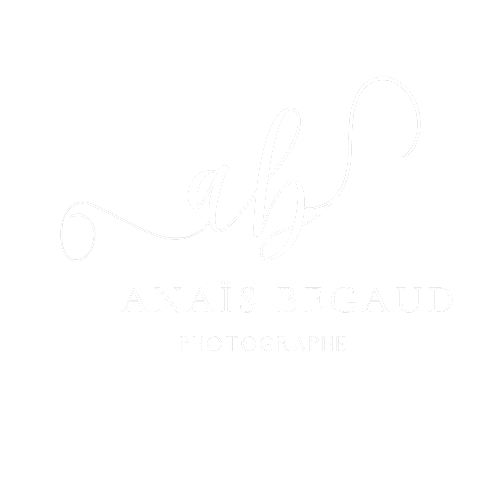 Anaïs Begaud Photography