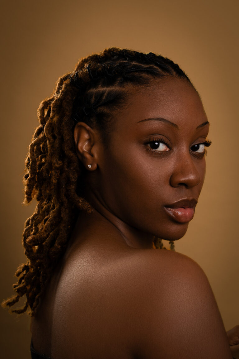 Photographe à Montréal, Photographe professionnel Montréal, Photographe lifestyle Montréal, Photographe portrait Montréal, Photographe mariage Montréal, Photographe famille Montréal, Photographe couple Montréal, Photographe créatif Montréal, Photographe photojournalisme Montréal, Photographe studio Montréal, Photographe extérieur Montréal, Photographe Montréal chic, Photographe naturel Montréal, Photographe élégant Montréal, Photographe intime Montréal, Portrait créatif Montréal, Portrait professionnel Montréal, Portrait en studio Montréal, Portrait extérieur Montréal, Photographie de famille Montréal, Photographie de couple Montréal, Photographie de mariage Montréal, Photographie lifestyle Montréal, Photo journalisme Montréal, Photos naturelles de famille, Photos intemporelles mariage, Photographie de moments de vie, Photographie élégante de couple, Photos de mariage chic et intemporel, Portraits en extérieur, Photographie chaleureuse, Photographie conviviale, Style intemporel photographie, Style élégant photographie, Style photojournalistique, Photographie chic et classique, Portraits naturels et authentiques, Photographie de moments précieux, Photos élégantes et naturelles, Photographe chic et naturel, Photos élégantes de famille, Style photographique intemporel, Photographie émotionnelle, Photographe Montréal et alentours, Photographe Montréal centre, Photographe banlieue Montréal, Photographe Laval, Montréal, Photographe Longueuil, Montréal, Photographe photo extérieur Montréal, Séance photo mariage à Montréal, Séance photo en extérieur Montréal, Séance photo studio Montréal, Portrait professionnel Montréal, Photographe pour événement Montréal, Séance photo couple Montréal, Photographe de famille sur Montréal, Photographe mariage intimiste, Photos intemporelles de famille, Photographe lifestyle et moderne, Photographe pour entreprises Montréal, Photographe pour portraits professionnels, Photographe mariage élégant et chic, Photos de couples modernes Montréal, Création d'images naturelles et élégantes