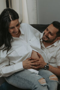 K&m&l anaisbegaudphotography 08