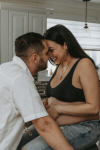 K&m&l anaisbegaudphotography 13