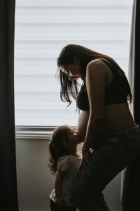 K&m&l anaisbegaudphotography 16