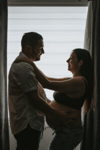 K&m&l anaisbegaudphotography 17