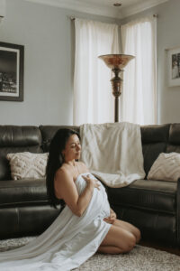 K&m&l anaisbegaudphotography 28