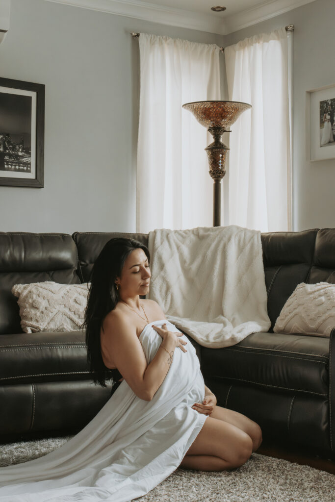 K&m&l anaisbegaudphotography 28