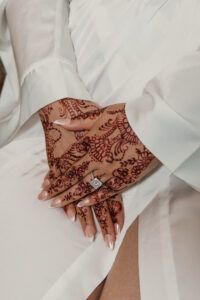 Abphoto m&c 01 1