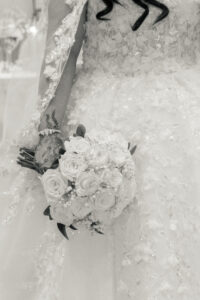 Abphoto m&c 09 1