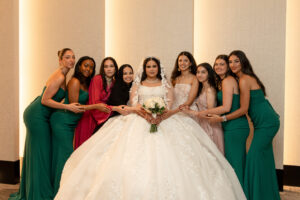 Abphoto m&c 33 1
