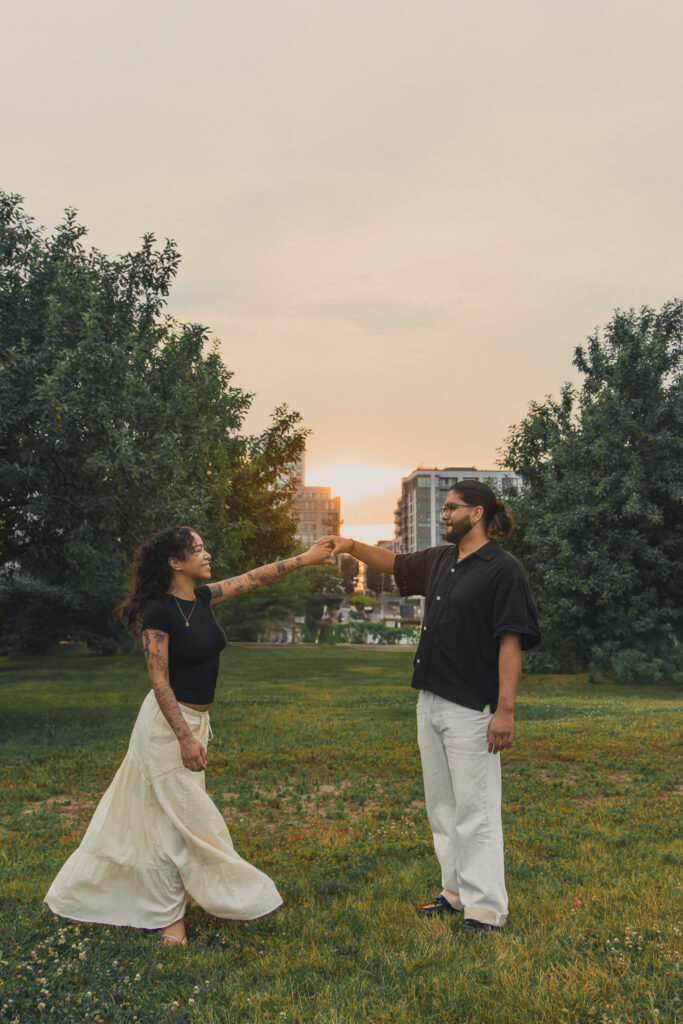 Photographe à Montréal, Photographe professionnel Montréal, Photographe lifestyle Montréal, Photographe portrait Montréal, Photographe mariage Montréal, Photographe famille Montréal, Photographe couple Montréal, Photographe créatif Montréal, Photographe photojournalisme Montréal, Photographe studio Montréal, Photographe extérieur Montréal, Photographe Montréal chic, Photographe naturel Montréal, Photographe élégant Montréal, Photographe intime Montréal, Portrait créatif Montréal, Portrait professionnel Montréal, Portrait en studio Montréal, Portrait extérieur Montréal, Photographie de famille Montréal, Photographie de couple Montréal, Photographie de mariage Montréal, Photographie lifestyle Montréal, Photo journalisme Montréal, Photos naturelles de famille, Photos intemporelles mariage, Photographie de moments de vie, Photographie élégante de couple, Photos de mariage chic et intemporel, Portraits en extérieur, Photographie chaleureuse, Photographie conviviale, Style intemporel photographie, Style élégant photographie, Style photojournalistique, Photographie chic et classique, Portraits naturels et authentiques, Photographie de moments précieux, Photos élégantes et naturelles, Photographe chic et naturel, Photos élégantes de famille, Style photographique intemporel, Photographie émotionnelle, Photographe Montréal et alentours, Photographe Montréal centre, Photographe banlieue Montréal, Photographe Laval, Montréal, Photographe Longueuil, Montréal, Photographe photo extérieur Montréal, Séance photo mariage à Montréal, Séance photo en extérieur Montréal, Séance photo studio Montréal, Portrait professionnel Montréal, Photographe pour événement Montréal, Séance photo couple Montréal, Photographe de famille sur Montréal, Photographe mariage intimiste, Photos intemporelles de famille, Photographe lifestyle et moderne, Photographe pour entreprises Montréal, Photographe pour portraits professionnels, Photographe mariage élégant et chic, Photos de couples modernes Montréal, Création d'images naturelles et élégantes