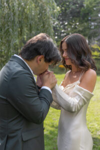 Photographe à Montréal, Photographe professionnel Montréal, Photographe lifestyle Montréal, Photographe portrait Montréal, Photographe mariage Montréal, Photographe famille Montréal, Photographe couple Montréal, Photographe créatif Montréal, Photographe photojournalisme Montréal, Photographe studio Montréal, Photographe extérieur Montréal, Photographe Montréal chic, Photographe naturel Montréal, Photographe élégant Montréal, Photographe intime Montréal, Portrait créatif Montréal, Portrait professionnel Montréal, Portrait en studio Montréal, Portrait extérieur Montréal, Photographie de famille Montréal, Photographie de couple Montréal, Photographie de mariage Montréal, Photographie lifestyle Montréal, Photo journalisme Montréal, Photos naturelles de famille, Photos intemporelles mariage, Photographie de moments de vie, Photographie élégante de couple, Photos de mariage chic et intemporel, Portraits en extérieur, Photographie chaleureuse, Photographie conviviale, Style intemporel photographie, Style élégant photographie, Style photojournalistique, Photographie chic et classique, Portraits naturels et authentiques, Photographie de moments précieux, Photos élégantes et naturelles, Photographe chic et naturel, Photos élégantes de famille, Style photographique intemporel, Photographie émotionnelle, Photographe Montréal et alentours, Photographe Montréal centre, Photographe banlieue Montréal, Photographe Laval, Montréal, Photographe Longueuil, Montréal, Photographe photo extérieur Montréal, Séance photo mariage à Montréal, Séance photo en extérieur Montréal, Séance photo studio Montréal, Portrait professionnel Montréal, Photographe pour événement Montréal, Séance photo couple Montréal, Photographe de famille sur Montréal, Photographe mariage intimiste, Photos intemporelles de famille, Photographe lifestyle et moderne, Photographe pour entreprises Montréal, Photographe pour portraits professionnels, Photographe mariage élégant et chic, Photos de couples modernes Montréal, Création d'images naturelles et élégantes, Anais Begaud, Anais photographe, Anais Monteil, Begaud Montreal, photographe Anais, Anais Begaud photographe, photographe Anais Montreal, Montreal photographe Anais Begaud