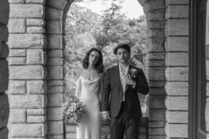 Photographe à Montréal, Photographe professionnel Montréal, Photographe lifestyle Montréal, Photographe portrait Montréal, Photographe mariage Montréal, Photographe famille Montréal, Photographe couple Montréal, Photographe créatif Montréal, Photographe photojournalisme Montréal, Photographe studio Montréal, Photographe extérieur Montréal, Photographe Montréal chic, Photographe naturel Montréal, Photographe élégant Montréal, Photographe intime Montréal, Portrait créatif Montréal, Portrait professionnel Montréal, Portrait en studio Montréal, Portrait extérieur Montréal, Photographie de famille Montréal, Photographie de couple Montréal, Photographie de mariage Montréal, Photographie lifestyle Montréal, Photo journalisme Montréal, Photos naturelles de famille, Photos intemporelles mariage, Photographie de moments de vie, Photographie élégante de couple, Photos de mariage chic et intemporel, Portraits en extérieur, Photographie chaleureuse, Photographie conviviale, Style intemporel photographie, Style élégant photographie, Style photojournalistique, Photographie chic et classique, Portraits naturels et authentiques, Photographie de moments précieux, Photos élégantes et naturelles, Photographe chic et naturel, Photos élégantes de famille, Style photographique intemporel, Photographie émotionnelle, Photographe Montréal et alentours, Photographe Montréal centre, Photographe banlieue Montréal, Photographe Laval, Montréal, Photographe Longueuil, Montréal, Photographe photo extérieur Montréal, Séance photo mariage à Montréal, Séance photo en extérieur Montréal, Séance photo studio Montréal, Portrait professionnel Montréal, Photographe pour événement Montréal, Séance photo couple Montréal, Photographe de famille sur Montréal, Photographe mariage intimiste, Photos intemporelles de famille, Photographe lifestyle et moderne, Photographe pour entreprises Montréal, Photographe pour portraits professionnels, Photographe mariage élégant et chic, Photos de couples modernes Montréal, Création d'images naturelles et élégantes, Anais Begaud, Anais photographe, Anais Monteil, Begaud Montreal, photographe Anais, Anais Begaud photographe, photographe Anais Montreal, Montreal photographe Anais Begaud