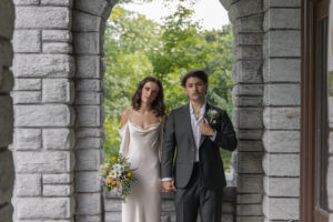 Photographe à Montréal, Photographe professionnel Montréal, Photographe lifestyle Montréal, Photographe portrait Montréal, Photographe mariage Montréal, Photographe famille Montréal, Photographe couple Montréal, Photographe créatif Montréal, Photographe photojournalisme Montréal, Photographe studio Montréal, Photographe extérieur Montréal, Photographe Montréal chic, Photographe naturel Montréal, Photographe élégant Montréal, Photographe intime Montréal, Portrait créatif Montréal, Portrait professionnel Montréal, Portrait en studio Montréal, Portrait extérieur Montréal, Photographie de famille Montréal, Photographie de couple Montréal, Photographie de mariage Montréal, Photographie lifestyle Montréal, Photo journalisme Montréal, Photos naturelles de famille, Photos intemporelles mariage, Photographie de moments de vie, Photographie élégante de couple, Photos de mariage chic et intemporel, Portraits en extérieur, Photographie chaleureuse, Photographie conviviale, Style intemporel photographie, Style élégant photographie, Style photojournalistique, Photographie chic et classique, Portraits naturels et authentiques, Photographie de moments précieux, Photos élégantes et naturelles, Photographe chic et naturel, Photos élégantes de famille, Style photographique intemporel, Photographie émotionnelle, Photographe Montréal et alentours, Photographe Montréal centre, Photographe banlieue Montréal, Photographe Laval, Montréal, Photographe Longueuil, Montréal, Photographe photo extérieur Montréal, Séance photo mariage à Montréal, Séance photo en extérieur Montréal, Séance photo studio Montréal, Portrait professionnel Montréal, Photographe pour événement Montréal, Séance photo couple Montréal, Photographe de famille sur Montréal, Photographe mariage intimiste, Photos intemporelles de famille, Photographe lifestyle et moderne, Photographe pour entreprises Montréal, Photographe pour portraits professionnels, Photographe mariage élégant et chic, Photos de couples modernes Montréal, Création d'images naturelles et élégantes, Anais Begaud, Anais photographe, Anais Monteil, Begaud Montreal, photographe Anais, Anais Begaud photographe, photographe Anais Montreal, Montreal photographe Anais Begaud