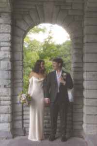 Photographe à Montréal, Photographe professionnel Montréal, Photographe lifestyle Montréal, Photographe portrait Montréal, Photographe mariage Montréal, Photographe famille Montréal, Photographe couple Montréal, Photographe créatif Montréal, Photographe photojournalisme Montréal, Photographe studio Montréal, Photographe extérieur Montréal, Photographe Montréal chic, Photographe naturel Montréal, Photographe élégant Montréal, Photographe intime Montréal, Portrait créatif Montréal, Portrait professionnel Montréal, Portrait en studio Montréal, Portrait extérieur Montréal, Photographie de famille Montréal, Photographie de couple Montréal, Photographie de mariage Montréal, Photographie lifestyle Montréal, Photo journalisme Montréal, Photos naturelles de famille, Photos intemporelles mariage, Photographie de moments de vie, Photographie élégante de couple, Photos de mariage chic et intemporel, Portraits en extérieur, Photographie chaleureuse, Photographie conviviale, Style intemporel photographie, Style élégant photographie, Style photojournalistique, Photographie chic et classique, Portraits naturels et authentiques, Photographie de moments précieux, Photos élégantes et naturelles, Photographe chic et naturel, Photos élégantes de famille, Style photographique intemporel, Photographie émotionnelle, Photographe Montréal et alentours, Photographe Montréal centre, Photographe banlieue Montréal, Photographe Laval, Montréal, Photographe Longueuil, Montréal, Photographe photo extérieur Montréal, Séance photo mariage à Montréal, Séance photo en extérieur Montréal, Séance photo studio Montréal, Portrait professionnel Montréal, Photographe pour événement Montréal, Séance photo couple Montréal, Photographe de famille sur Montréal, Photographe mariage intimiste, Photos intemporelles de famille, Photographe lifestyle et moderne, Photographe pour entreprises Montréal, Photographe pour portraits professionnels, Photographe mariage élégant et chic, Photos de couples modernes Montréal, Création d'images naturelles et élégantes, Anais Begaud, Anais photographe, Anais Monteil, Begaud Montreal, photographe Anais, Anais Begaud photographe, photographe Anais Montreal, Montreal photographe Anais Begaud
