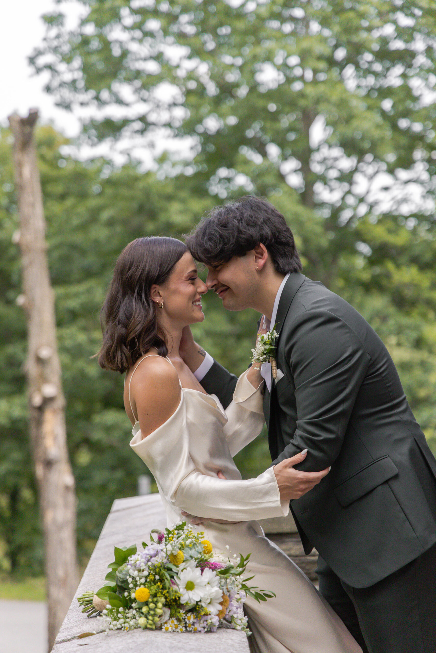 Photographe à Montréal, Photographe professionnel Montréal, Photographe lifestyle Montréal, Photographe portrait Montréal, Photographe mariage Montréal, Photographe famille Montréal, Photographe couple Montréal, Photographe créatif Montréal, Photographe photojournalisme Montréal, Photographe studio Montréal, Photographe extérieur Montréal, Photographe Montréal chic, Photographe naturel Montréal, Photographe élégant Montréal, Photographe intime Montréal, Portrait créatif Montréal, Portrait professionnel Montréal, Portrait en studio Montréal, Portrait extérieur Montréal, Photographie de famille Montréal, Photographie de couple Montréal, Photographie de mariage Montréal, Photographie lifestyle Montréal, Photo journalisme Montréal, Photos naturelles de famille, Photos intemporelles mariage, Photographie de moments de vie, Photographie élégante de couple, Photos de mariage chic et intemporel, Portraits en extérieur, Photographie chaleureuse, Photographie conviviale, Style intemporel photographie, Style élégant photographie, Style photojournalistique, Photographie chic et classique, Portraits naturels et authentiques, Photographie de moments précieux, Photos élégantes et naturelles, Photographe chic et naturel, Photos élégantes de famille, Style photographique intemporel, Photographie émotionnelle, Photographe Montréal et alentours, Photographe Montréal centre, Photographe banlieue Montréal, Photographe Laval, Montréal, Photographe Longueuil, Montréal, Photographe photo extérieur Montréal, Séance photo mariage à Montréal, Séance photo en extérieur Montréal, Séance photo studio Montréal, Portrait professionnel Montréal, Photographe pour événement Montréal, Séance photo couple Montréal, Photographe de famille sur Montréal, Photographe mariage intimiste, Photos intemporelles de famille, Photographe lifestyle et moderne, Photographe pour entreprises Montréal, Photographe pour portraits professionnels, Photographe mariage élégant et chic, Photos de couples modernes Montréal, Création d'images naturelles et élégantes, Anais Begaud, Anais photographe, Anais Monteil, Begaud Montreal, photographe Anais, Anais Begaud photographe, photographe Anais Montreal, Montreal photographe Anais Begaud