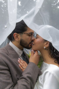 Photographe à Montréal, Photographe professionnel Montréal, Photographe lifestyle Montréal, Photographe portrait Montréal, Photographe mariage Montréal, Photographe famille Montréal, Photographe couple Montréal, Photographe créatif Montréal, Photographe photojournalisme Montréal, Photographe studio Montréal, Photographe extérieur Montréal, Photographe Montréal chic, Photographe naturel Montréal, Photographe élégant Montréal, Photographe intime Montréal, Portrait créatif Montréal, Portrait professionnel Montréal, Portrait en studio Montréal, Portrait extérieur Montréal, Photographie de famille Montréal, Photographie de couple Montréal, Photographie de mariage Montréal, Photographie lifestyle Montréal, Photo journalisme Montréal, Photos naturelles de famille, Photos intemporelles mariage, Photographie de moments de vie, Photographie élégante de couple, Photos de mariage chic et intemporel, Portraits en extérieur, Photographie chaleureuse, Photographie conviviale, Style intemporel photographie, Style élégant photographie, Style photojournalistique, Photographie chic et classique, Portraits naturels et authentiques, Photographie de moments précieux, Photos élégantes et naturelles, Photographe chic et naturel, Photos élégantes de famille, Style photographique intemporel, Photographie émotionnelle, Photographe Montréal et alentours, Photographe Montréal centre, Photographe banlieue Montréal, Photographe Laval, Montréal, Photographe Longueuil, Montréal, Photographe photo extérieur Montréal, Séance photo mariage à Montréal, Séance photo en extérieur Montréal, Séance photo studio Montréal, Portrait professionnel Montréal, Photographe pour événement Montréal, Séance photo couple Montréal, Photographe de famille sur Montréal, Photographe mariage intimiste, Photos intemporelles de famille, Photographe lifestyle et moderne, Photographe pour entreprises Montréal, Photographe pour portraits professionnels, Photographe mariage élégant et chic, Photos de couples modernes Montréal, Création d'images naturelles et élégantes, Anais Begaud, Anais photographe, Anais Montreal, Begaud Montreal, photographe Anais, Anais Begaud photographe, photographe Anais Montreal, Montreal photographe Anais Begaud