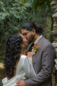 Abphotography 265