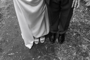 Abphotography 271