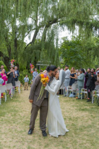 Abphotography 34