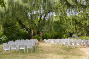 Abphotography 424