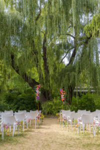 Abphotography 426