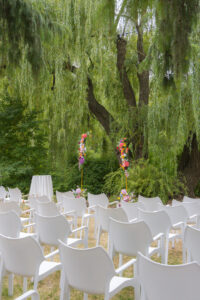Abphotography 469