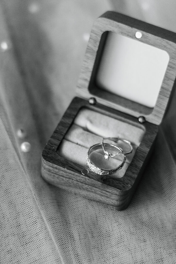 Abphotography 475