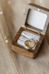Abphotography 476